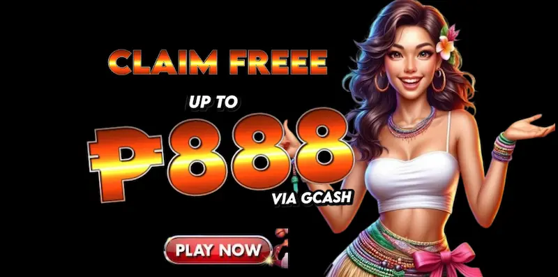 9GBET