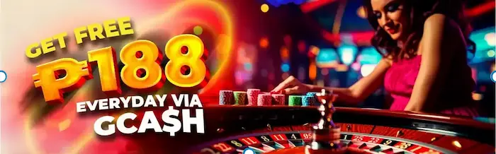 9GBET