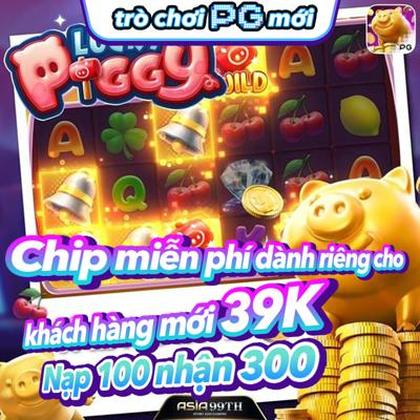 9GBET