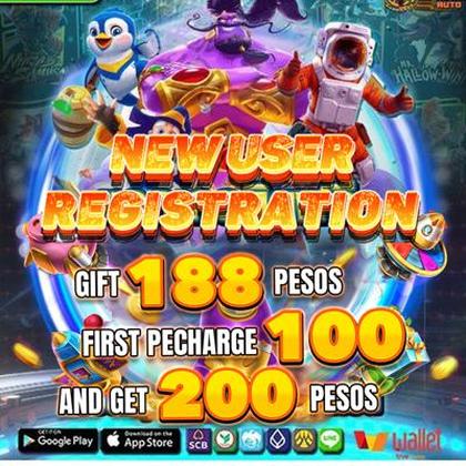 9GBET