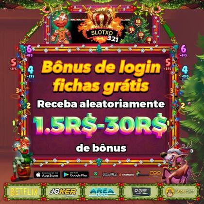 9GBET