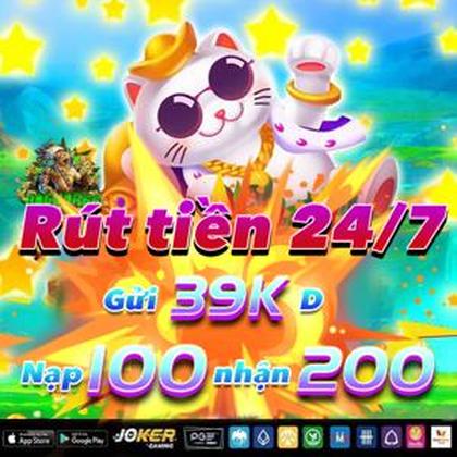 9GBET