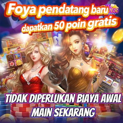 9GBET