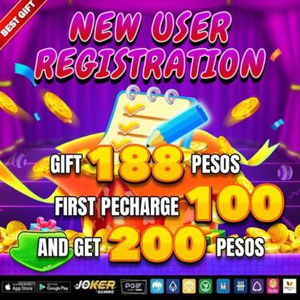 9GBET