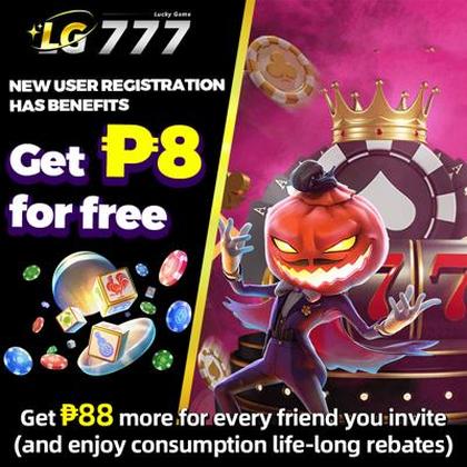 9GBET