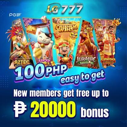 9GBET