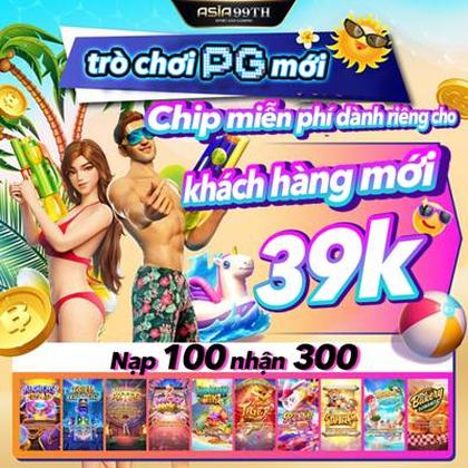 9GBET