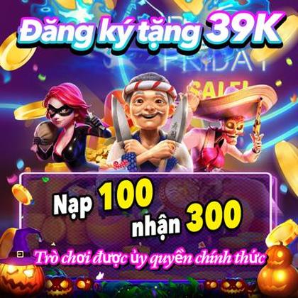 9GBET