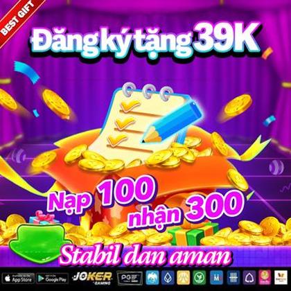 9GBET