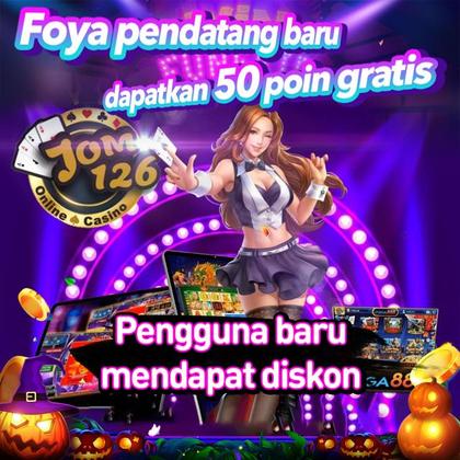 9GBET