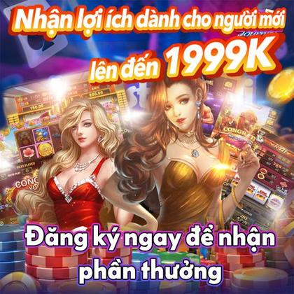 9GBET