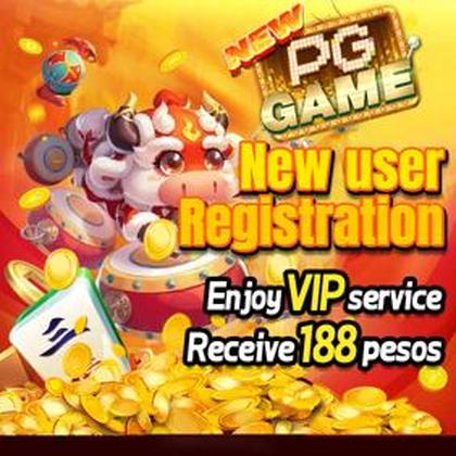 9GBET